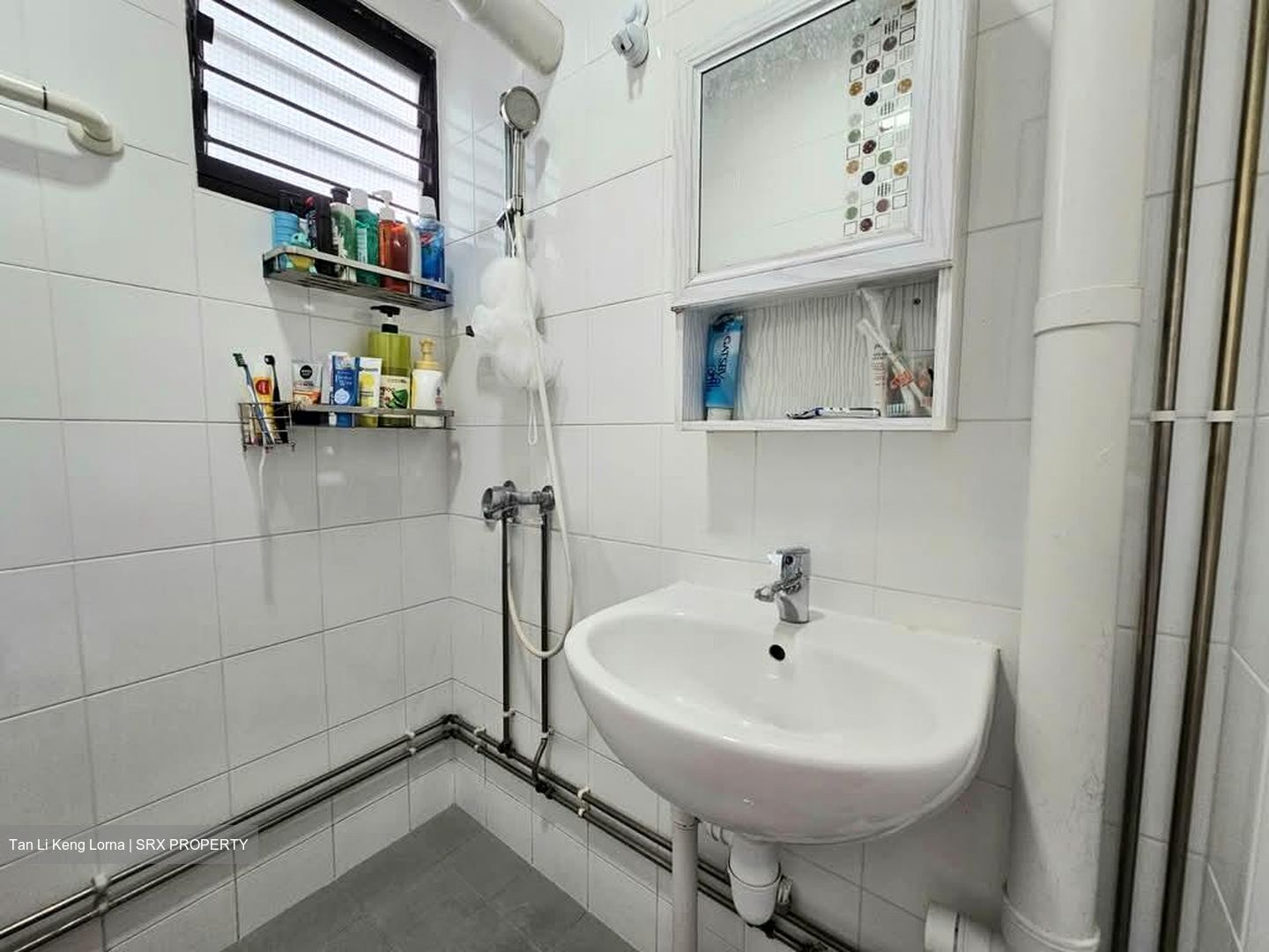 Blk 545 Bedok North Green (Bedok), HDB Executive #565213971